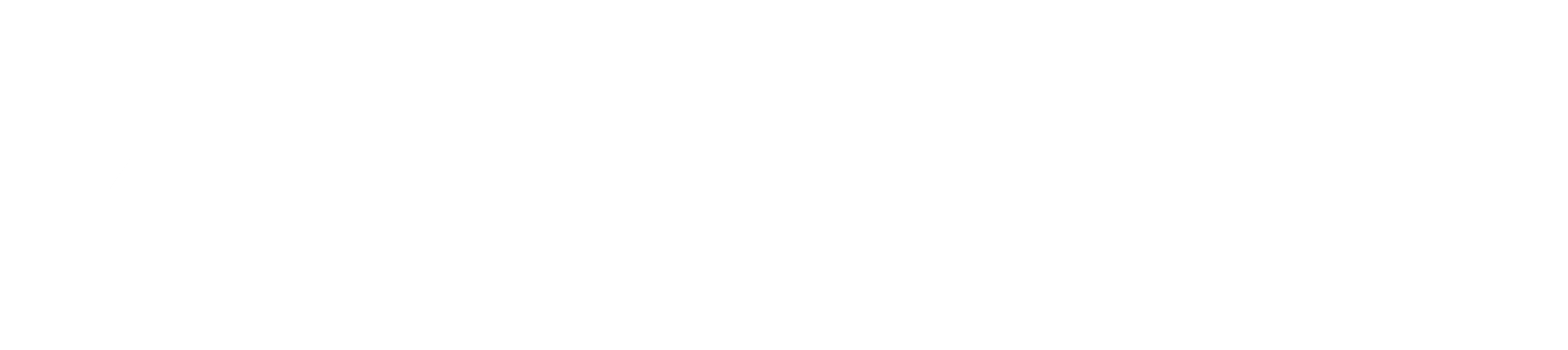 S/Blog logo