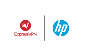 UPDATED: HP and ExpressVPN: The partnership that threatens to eliminate cyber threats