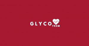 GlycoTrem: Detection of Hypoglycemic Events in Diabetic Patients Through Tremors using Wearables
