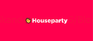 Unblock Houseparty and other VoIP apps in Qatar (Skype, Whatsapp, etc…) #هاوس_بارتي